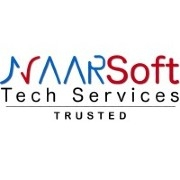 Naarsoft tech services