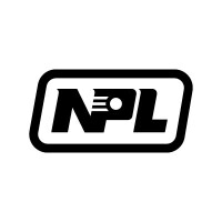 National paintball league