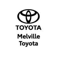 Melville Toyota