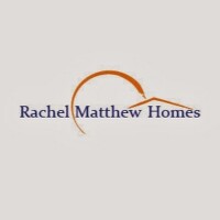 Rachel Matthew Homes
