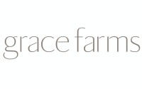 Grace Farms Foundation