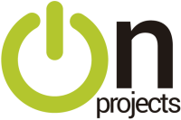 Onprojects agency