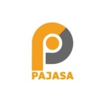 Pajasa apartments