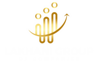 Lakhani international