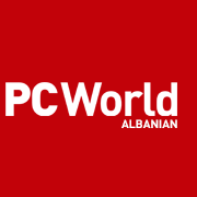 Pcworld albanian