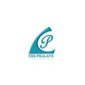 Phalanx technologies (p) limited