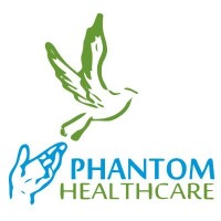 Phantom healthcare