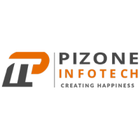 Pizone infotech solution pvt ltd