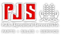 Pjs agro farms limited