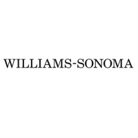 Williams-Sonoma Country Club Plaza