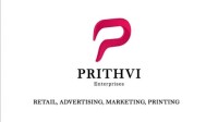 Prithvi enterprises
