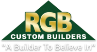 Rbg construction