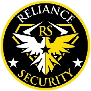 Reliance security service - india