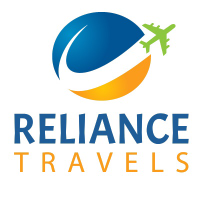 Reliance travels