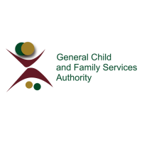 Winnipeg Child and Family Services