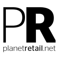 Retail planet