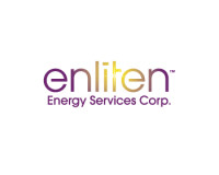 EnLITEn Energy Services Corporation