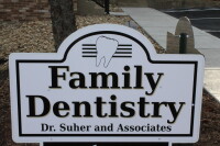 Dr. Larry Suher and Associates