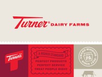Turner Dairy