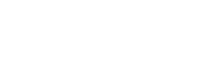 Legacy Ventures - Ventanas