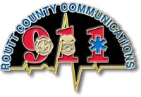 Routt County Communications