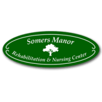 Somers Manor Nursing Home