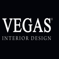 Vegas Interior Design Pte Ltd