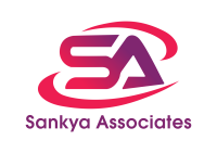 Sankya systems