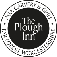 The Plough Inn, Far Forest