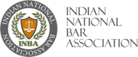 Society of indian law firms