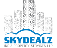 Skydealz india property services llp