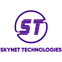 Skynet web solutions
