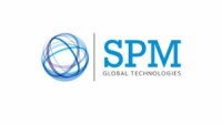 Spm global technologies