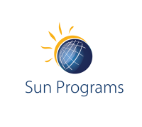 Sun programs