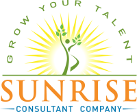 Sunrise consultant service