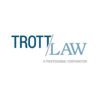 Trott Law, P.C.