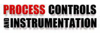 Process Controls and Instrumentation