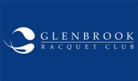 Glenbrook Racquet Club