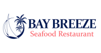 Baybreeze Seafood Restaurant