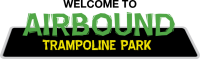 Airbound Trampoline Park