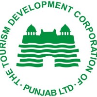 Tourism development corporation of punjab
