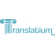 Translatium Multilingual Services SL