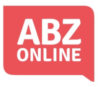 ABZ ONLINE, Traducción y Documentación s.l.