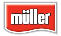 Müller - Mediashaping