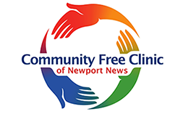 The Community Free Clinic of Newport News