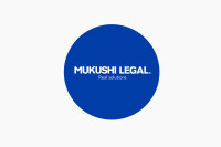 Mukushi Legal