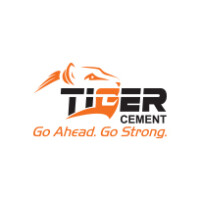 Tiger cement (madina cement industries ltd.)