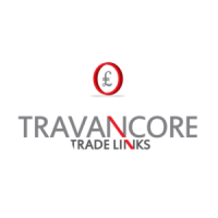 Travancore trade links