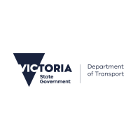 Department of Transport, Victoria, Australia
