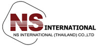 N.S. International, Ltd